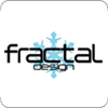 Fractal Design